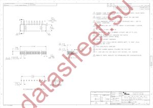 5-535584-8 datasheet  